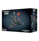 Warhammer 40k: Drukhari - Venom