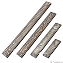 Star Wars: Shatterpoint Measurement Tools