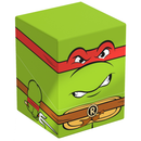 Squaroes: Teenage Mutant Ninja Turtles-Raphael