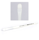 Citadel Brush: STC Large Shade Brush