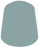 Citadel Paint: Base - Celestra Grey