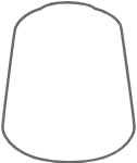 Citadel Paint: Base - Corax White