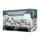 Warhammer 40k: Tyranids – Gargoyles