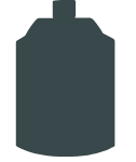 Citadel Spray: Mechanicus Standard Grey