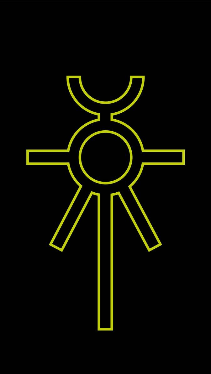 Warhammer 40k: Necrons - Overlord w/ Tachyon Arrow