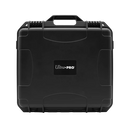 Ultra Pro Graded Card Case