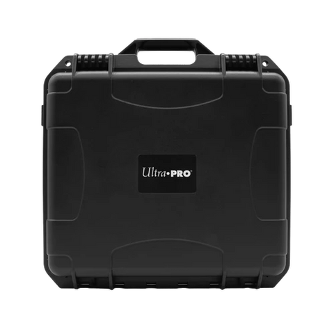 Ultra Pro Graded Card Case