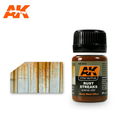 AK Interactive