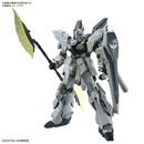 Bandai Spirits MG 1/100 Sinanju Stein (narrative Ver.) Ver.Ka Model Kit