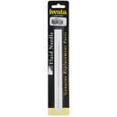 FLUID NEEDLE (Hp-c/Bc)