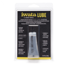 Iwata Lube Prem Airbrush Lubricant 10cc