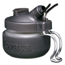 IWATA Universal Spray Out Pot
