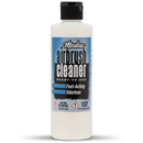 MEDEA AIRBRUSH CLEANER 8 OZ