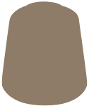 Citadel Paint: Layer - Baneblade Brown