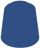 Citadel Paint: Layer - Alaitoc Blue
