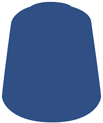 Citadel Paint: Layer - Alaitoc Blue