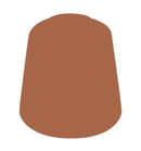 Citadel Paint: Base - Ratskin Flesh