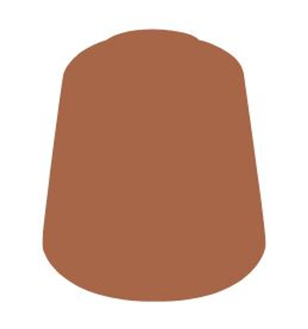 Citadel Paint: Base - Ratskin Flesh