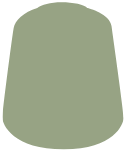 Citadel Paint: Base - Ionrach Skin