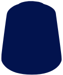 Citadel Paint: Base - Kantor Blue