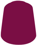 Citadel Paint: Base - Screamer Pink