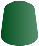 Citadel Paint: Contrast - Creed Camo
