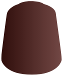 Citadel Paint: Contrast - Cygor Brown