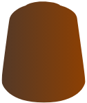 Citadel Paint: Contrast - Goregrunta Fur