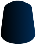 Citadel Paint: Contrast - Leviadon Blue