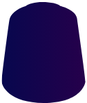 Citadel Paint: Contrast - Leviathan Purple
