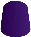 Citadel Paint: Contrast - Luxion Purple