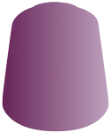 Citadel Paint: Contrast - Magos Purple