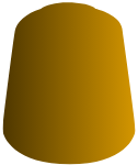 Citadel Paint: Contrast - Nazdreg Yellow