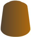 Citadel Paint: Contrast - Snakebite Leather