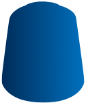 Citadel Paint: Contrast - Talassar Blue