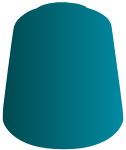 Citadel Paint: Contrast - Terradon Turquoise