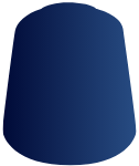Citadel Paint: Contrast - Ultramarines Blue