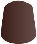 Citadel Paint: Contrast - Wyldwood