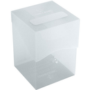 Game Genic Deck Holder 100+