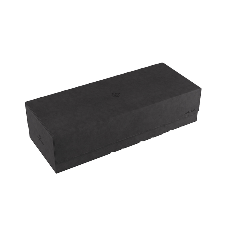 Card's Lair Pro 1000+ Convertible