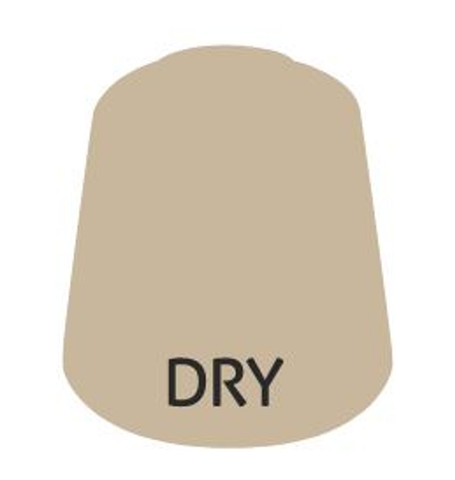 Citadel Paint: Dry - Terminatus Stone