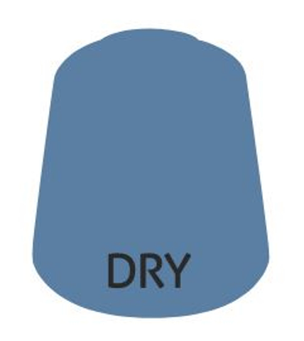 Citadel Paint: Dry - Stormfang