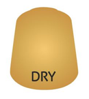 Citadel Paint: Dry - Sigmarite