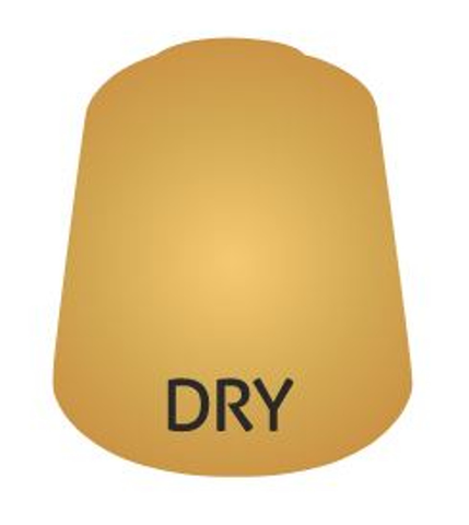 Citadel Paint: Dry - Sigmarite