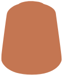 Citadel Paint: Layer - Cadian Fleshtone