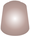 Citadel Paint: Layer - Canoptek Alloy