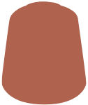 Citadel Paint: Layer - Deathclaw Brown