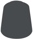 Citadel Paint: Layer - Eshin Grey