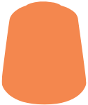 Citadel Paint: Layer - Fire Dragon Bright