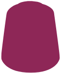Citadel Paint: Layer - Pink Horror
